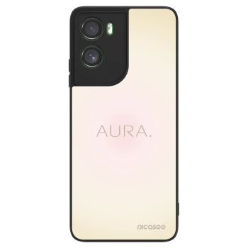 Ovitek za Motorola Moto G06 - Aura