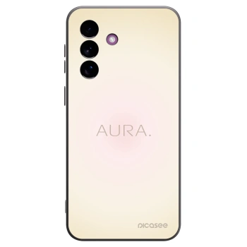 Ovitek za Samsung Galaxy A37 - Aura