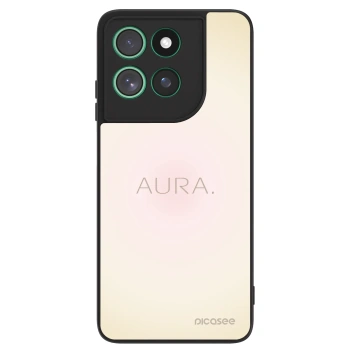 Ovitek za Motorola Moto G57 Power - Aura