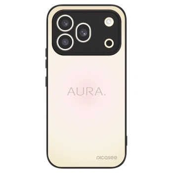 Picasee ULTIMATE CASE za Honor 600 Pro - Aura