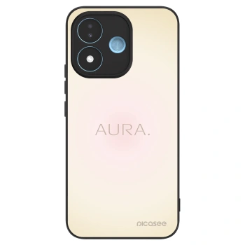 Ovitek za Xiaomi Redmi Note 17 5G - Aura