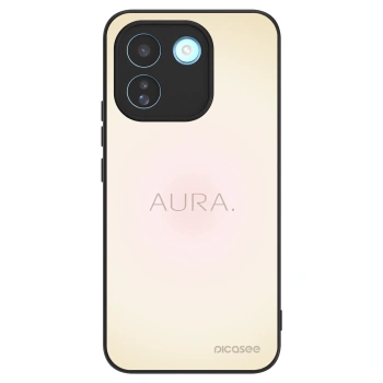 Ovitek za Xiaomi Redmi Note 17 Pro MAX 5G - Aura
