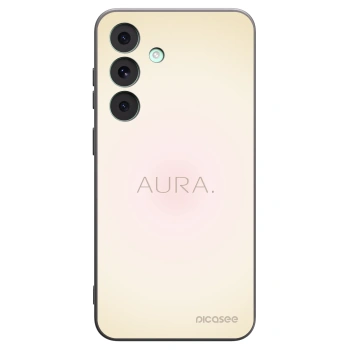 Ovitek za Samsung Galaxy S26 FE - Aura