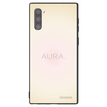 Ovitek za Samsung Galaxy Note 10 N970F - Aura