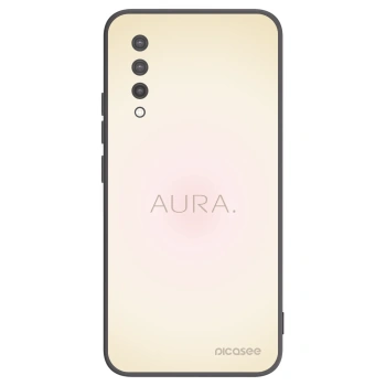 Ovitek za Xiaomi Mi 9 Lite - Aura