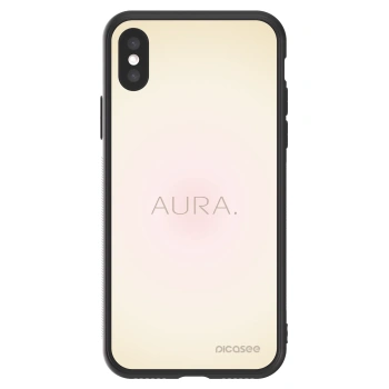Ovitek za Apple iPhone 6 Plus/6S Plus - Aura