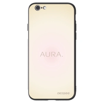Ovitek za Apple iPhone 6/6S - Aura