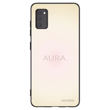 Ovitek za Samsung Galaxy A41 A415F - Aura