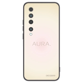 Ovitek za Xiaomi Mi 10 - Aura