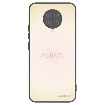 Ovitek za Xiaomi Poco F2 Pro - Aura