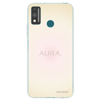 Ovitek za Honor 9X Lite - Aura