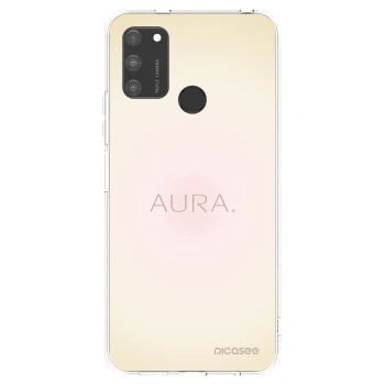 Ovitek za Honor 9A - Aura