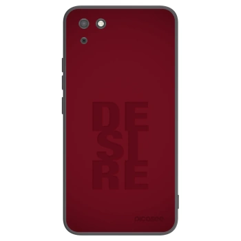 Ovitek za Huawei Y5P - Desire