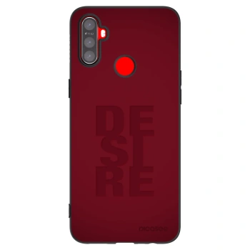 Ovitek za Realme C3 - Desire