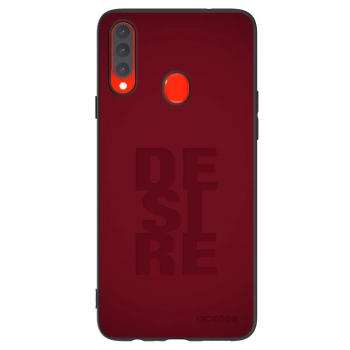 Ovitek za Samsung Galaxy A20s - Desire
