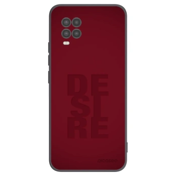 Ovitek za Xiaomi Mi 10 Lite - Desire