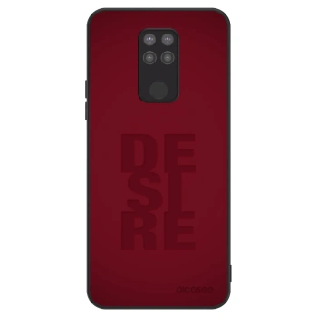 Ovitek za Xiaomi Redmi Note 9 - Desire