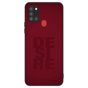 Ovitek za Samsung Galaxy A21s - Desire