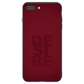 Ovitek za Apple iPhone 7 Plus - Desire