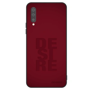 Ovitek za Samsung Galaxy A50 A505F - Desire