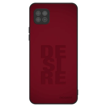 Ovitek za Huawei P40 Lite - Desire