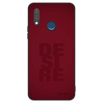 Ovitek za Huawei P20 Lite - Desire