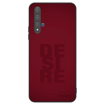 Ovitek za Huawei Nova 5T - Desire