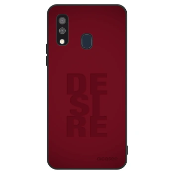 Ovitek za Samsung Galaxy A40 A405F - Desire