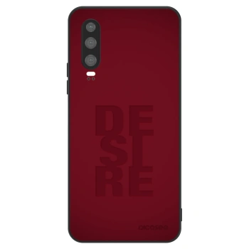 Ovitek za Huawei P30 - Desire