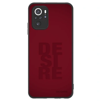 Ovitek za Xiaomi Redmi Note 10 - Desire
