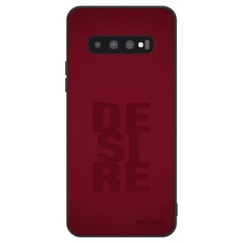 Ovitek za Samsung Galaxy S10 G973 - Desire