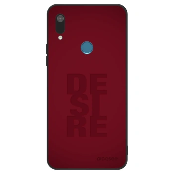 Ovitek za Huawei Y7 2019 - Desire