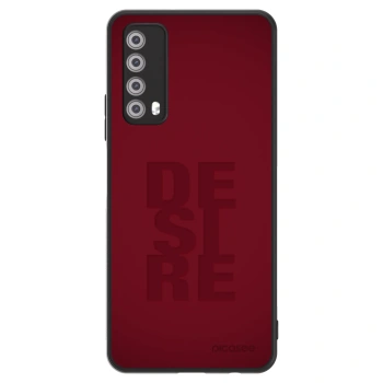 Ovitek za Huawei P Smart 2021 - Desire