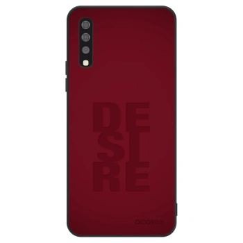 Ovitek za Samsung Galaxy A70 A705F - Desire