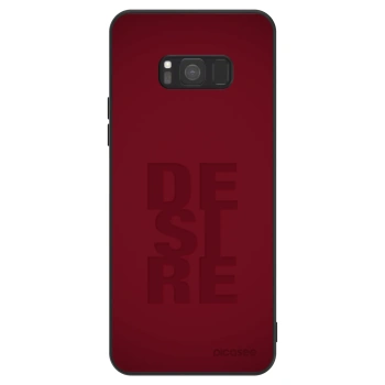 Ovitek za Samsung Galaxy S8 G950F - Desire