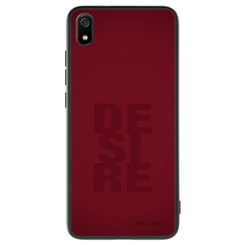 Ovitek za Xiaomi Redmi 7A - Desire