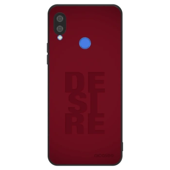 Ovitek za Huawei Nova 3 - Desire