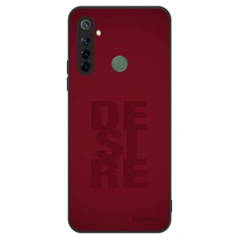Ovitek za Realme 6i - Desire