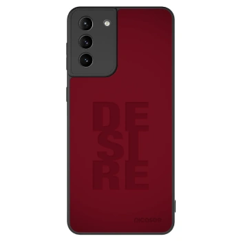 Ovitek za Samsung Galaxy S21+ 5G G996F - Desire