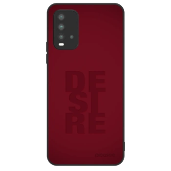 Ovitek za Xiaomi Redmi 9T - Desire