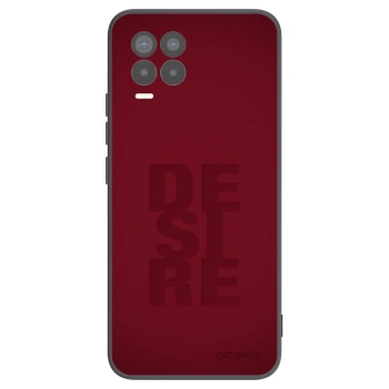 Ovitek za Realme 8 4G - Desire