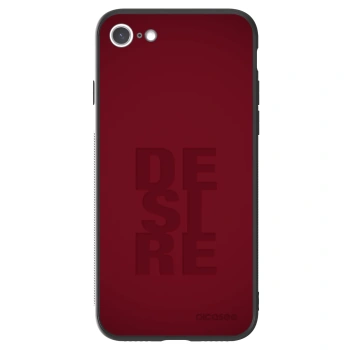 Picasee ULTIMATE CASE za Apple iPhone 8 - Desire