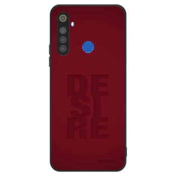 Ovitek za Realme 5 - Desire