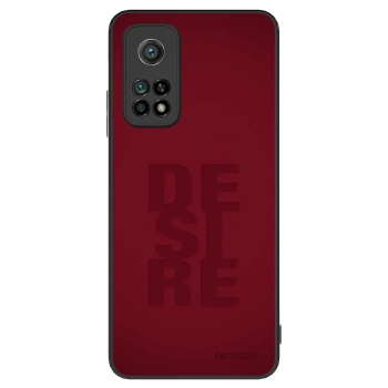 Ovitek za Xiaomi Mi 10T - Desire