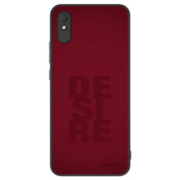 Ovitek za Xiaomi Redmi 9AT - Desire
