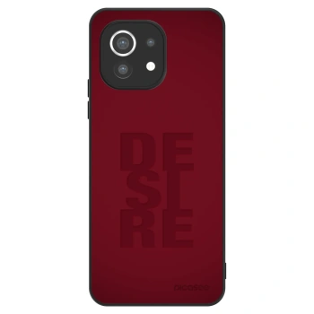 Ovitek za Xiaomi Mi 11 - Desire
