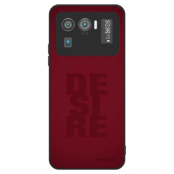Ovitek za Xiaomi Mi 11 Ultra - Desire