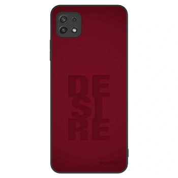 Ovitek za Samsung Galaxy A22 A226B 5G - Desire