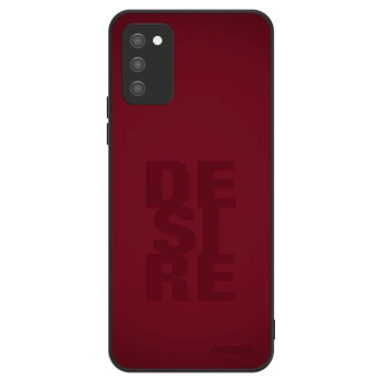 Ovitek za Samsung Galaxy A02s A025G - Desire