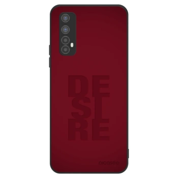 Ovitek za Realme 7 - Desire